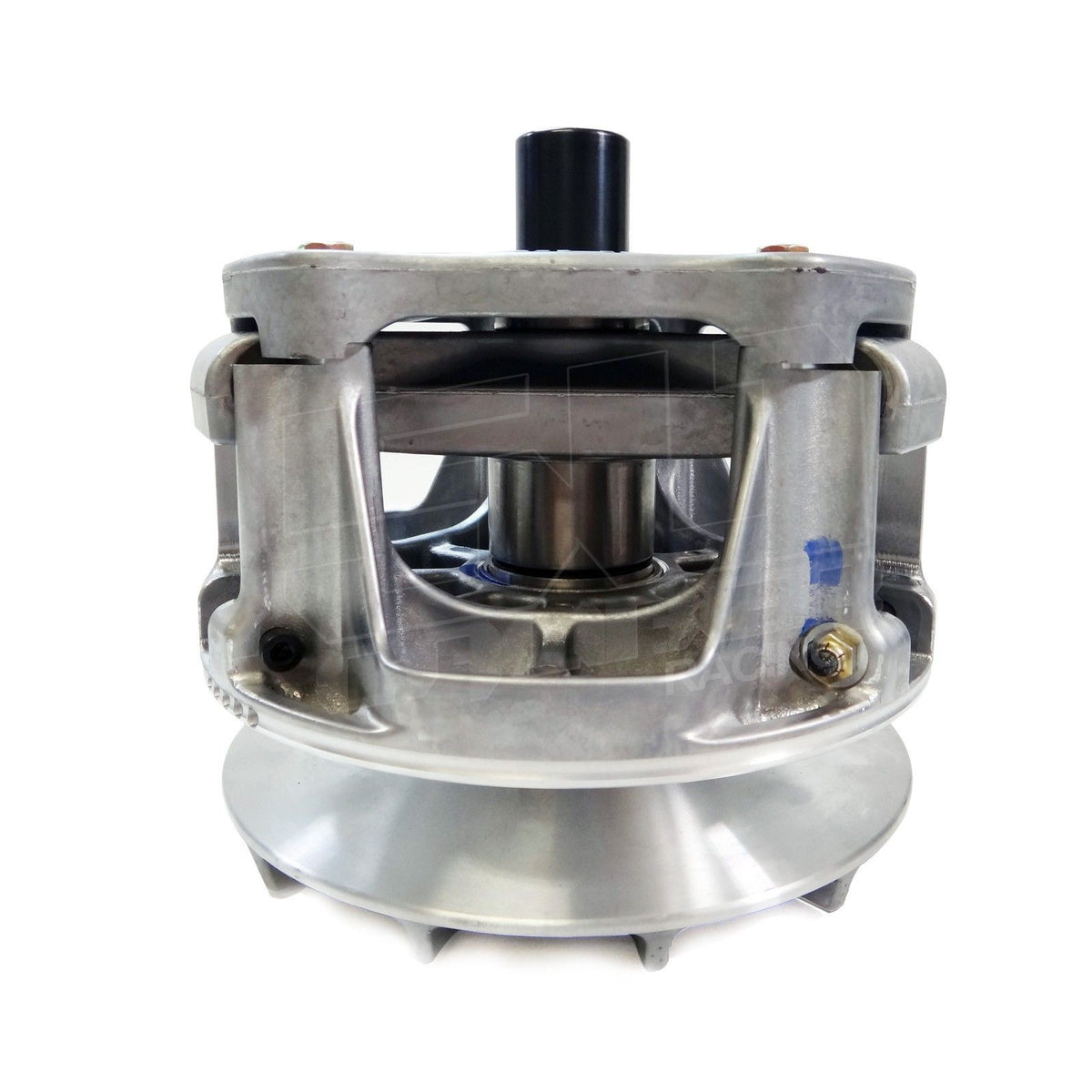 OEM Polaris Primary Drive Clutch 1323545- Sportsman 450 570 ATV | OEM Polaris Primary Drive Clutch 1323545- Sportsman 450 570 ATV
