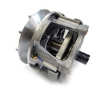 OEM Polaris Primary Drive Clutch 1323545- Sportsman 450 570 ATV | OEM Polaris Primary Drive Clutch 1323545- Sportsman 450 570 ATV