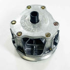 OEM Polaris Primary Drive Clutch 1323545- Sportsman 450 570 ATV | OEM Polaris Primary Drive Clutch 1323545- Sportsman 450 570 ATV