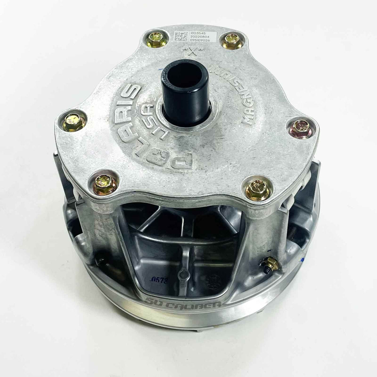 OEM Polaris Primary Drive Clutch 1323545- Sportsman 450 570 ATV | OEM Polaris Primary Drive Clutch 1323545- Sportsman 450 570 ATV