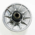 OEM Polaris Secondary Clutch 1322848- Ranger 800 2010-2017 | OEM Polaris Secondary Clutch 1322848- Ranger 800 2010-2017 | Cover Image