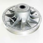 OEM Polaris Secondary Clutch 1322848- Ranger 800 2010-2017 | OEM Polaris Secondary Clutch 1322848- Ranger 800 2010-2017