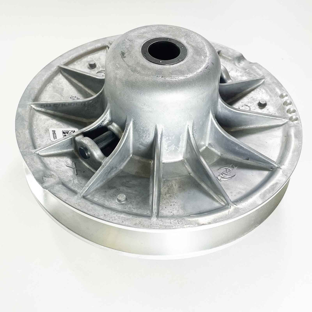 OEM Polaris Secondary Clutch 1322848- Ranger 800 2010-2017 | OEM Polaris Secondary Clutch 1322848- Ranger 800 2010-2017