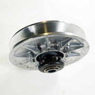 OEM Polaris Secondary Clutch 1322848- Ranger 800 2010-2017 | OEM Polaris Secondary Clutch 1322848- Ranger 800 2010-2017