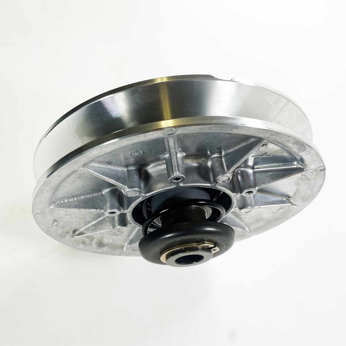 OEM Polaris Secondary Clutch 1322848- Ranger 800 2010-2017 | OEM Polaris Secondary Clutch 1322848- Ranger 800 2010-2017