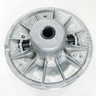 OEM Polaris Secondary Clutch 1322848- Ranger 800 2010-2017 | OEM Polaris Secondary Clutch 1322848- Ranger 800 2010-2017