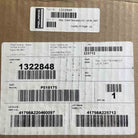 OEM Polaris Secondary Clutch 1322848- Ranger 800 2010-2017 | OEM Polaris Secondary Clutch 1322848- Ranger 800 2010-2017