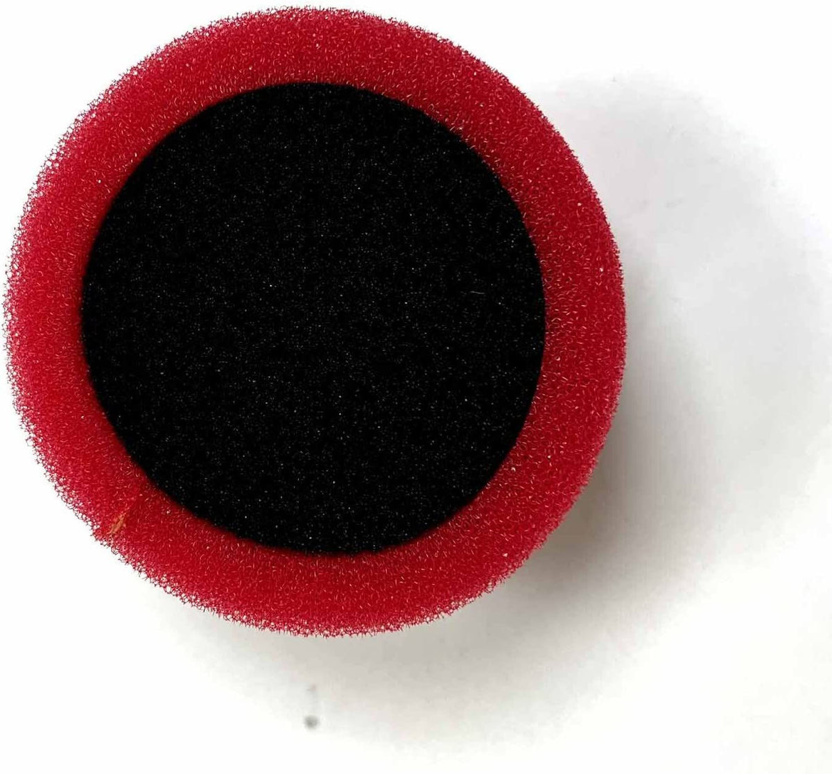 1.25 Inch Dual Foam Air Filter | 1.25 inch dual foam filter (32mm)