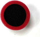 1.25 Inch Dual Foam Air Filter | 1.25 inch dual foam filter (32mm)