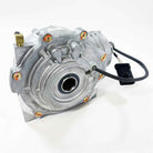 OEM Polaris Front Differential Part Number 1337133 RZR 570 800 XP900 | OEM Polaris Front Differential Part Number 1337133 RZR 570 800 XP900