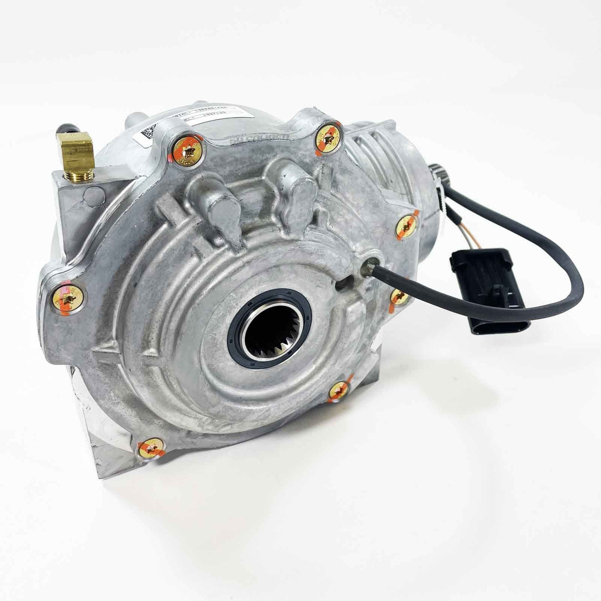 OEM Polaris Front Differential Part Number 1337133 RZR 570 800 XP900 | OEM Polaris Front Differential Part Number 1337133 RZR 570 800 XP900