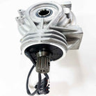 OEM Polaris Front Differential Part Number 1337133 RZR 570 800 XP900 | OEM Polaris Front Differential Part Number 1337133 RZR 570 800 XP900