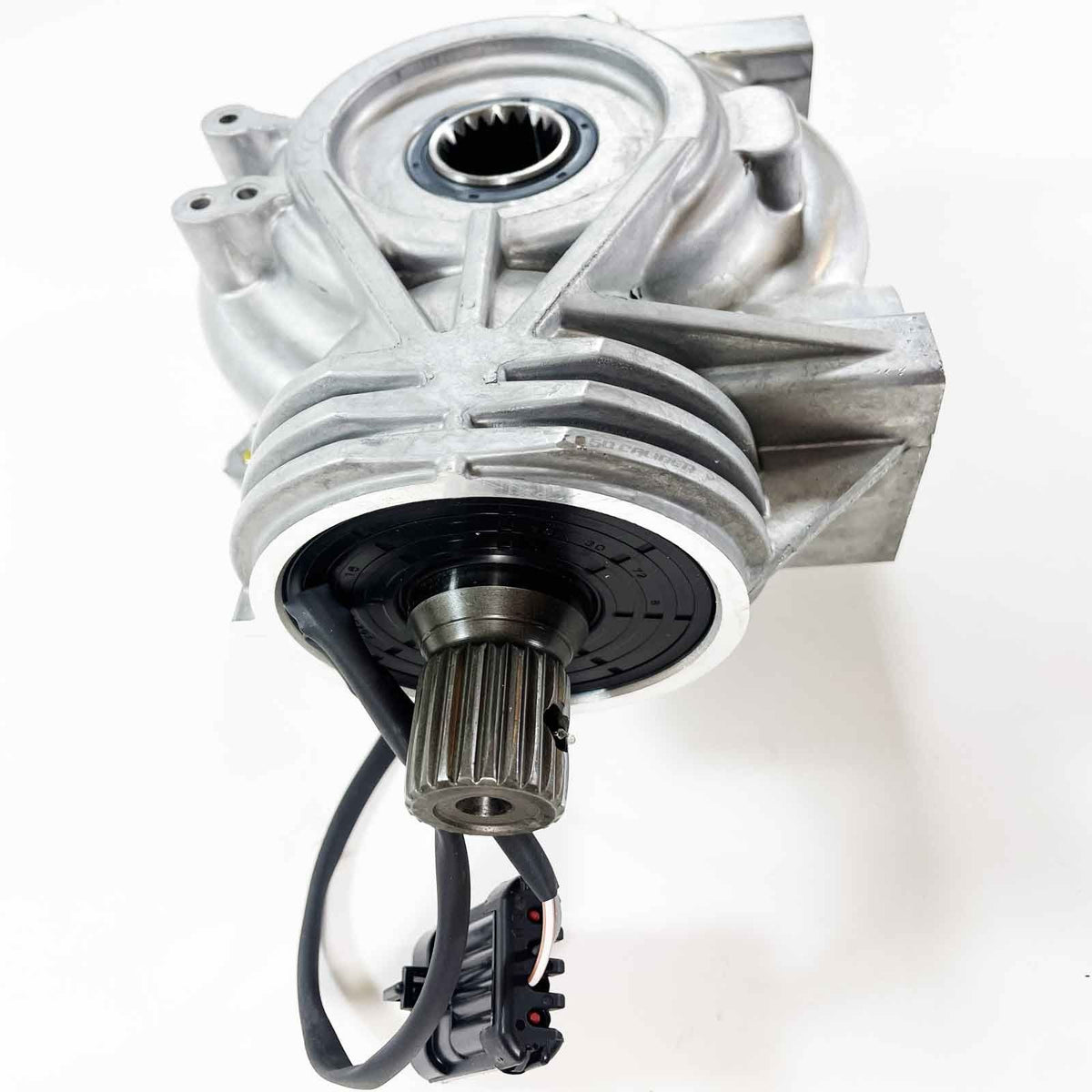 OEM Polaris Front Differential Part Number 1337133 RZR 570 800 XP900 | OEM Polaris Front Differential Part Number 1337133 RZR 570 800 XP900