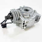 OEM Polaris Front Differential Part Number 1337133 RZR 570 800 XP900 | OEM Polaris Front Differential Part Number 1337133 RZR 570 800 XP900
