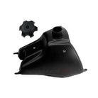 Gas Tank for XR70 CRF70 | 50 Caliber Racing Replacement Gas Tank for Honda XR70 & CRF70 Pit Bikes