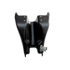 Gas Tank for XR70 CRF70 | 50 Caliber Racing Replacement Gas Tank for Honda XR70 & CRF70 Pit Bikes