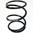 OEM Polaris Primary Spring 63-140 7044762 XP Turbo 2017-2020 | Polaris Primary Spring 63-140 7044762 XP Turbo 2017-2020