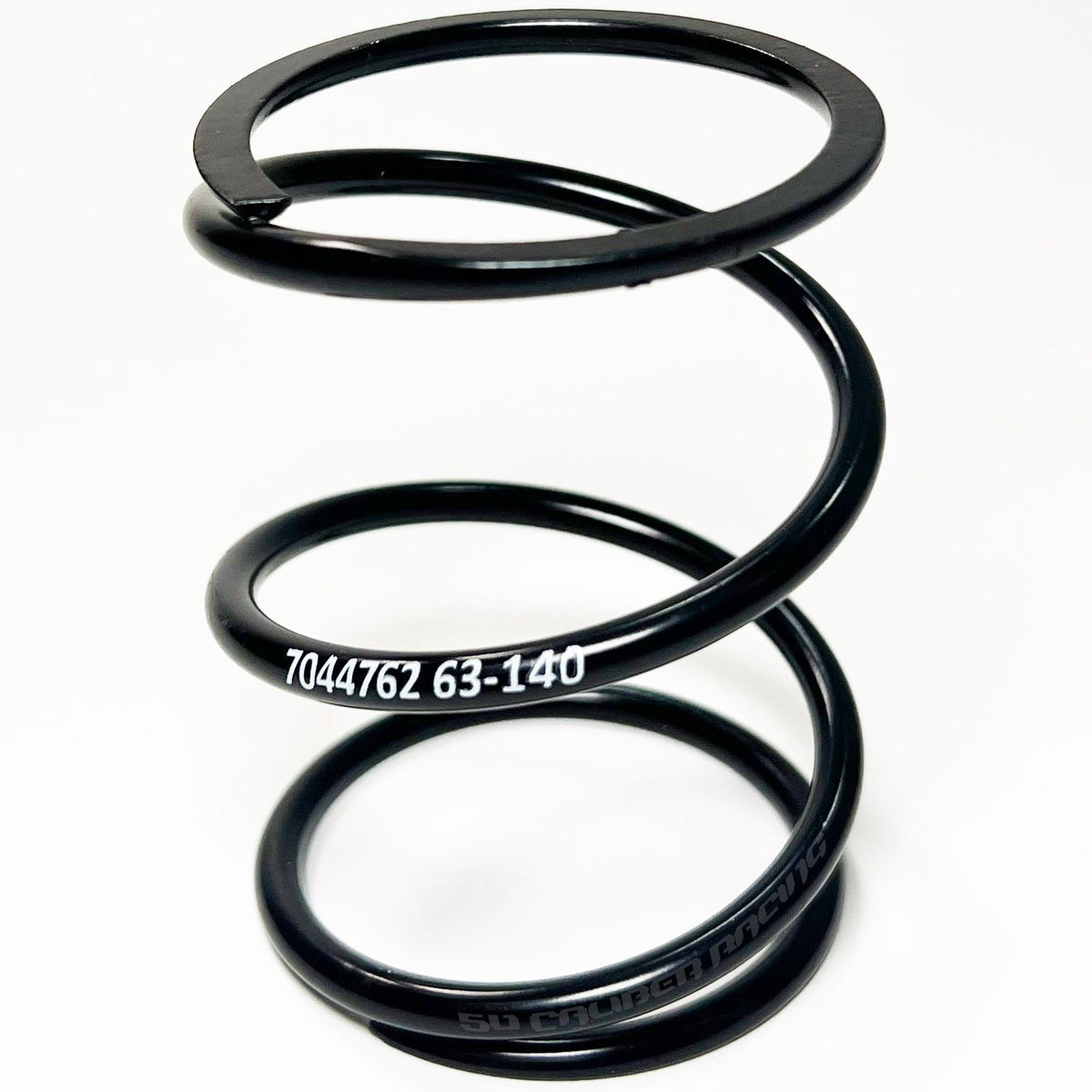 OEM Polaris Primary Spring 63-140 7044762 XP Turbo 2017-2020 | Polaris Primary Spring 63-140 7044762 XP Turbo 2017-2020