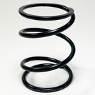 OEM Polaris Primary Spring 63-140 7044762 XP Turbo 2017-2020 | Polaris Primary Spring 63-140 7044762 XP Turbo 2017-2020