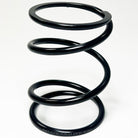 OEM Polaris Primary Spring 63-140 7044762 XP Turbo 2017-2020 | Polaris Primary Spring 63-140 7044762 XP Turbo 2017-2020