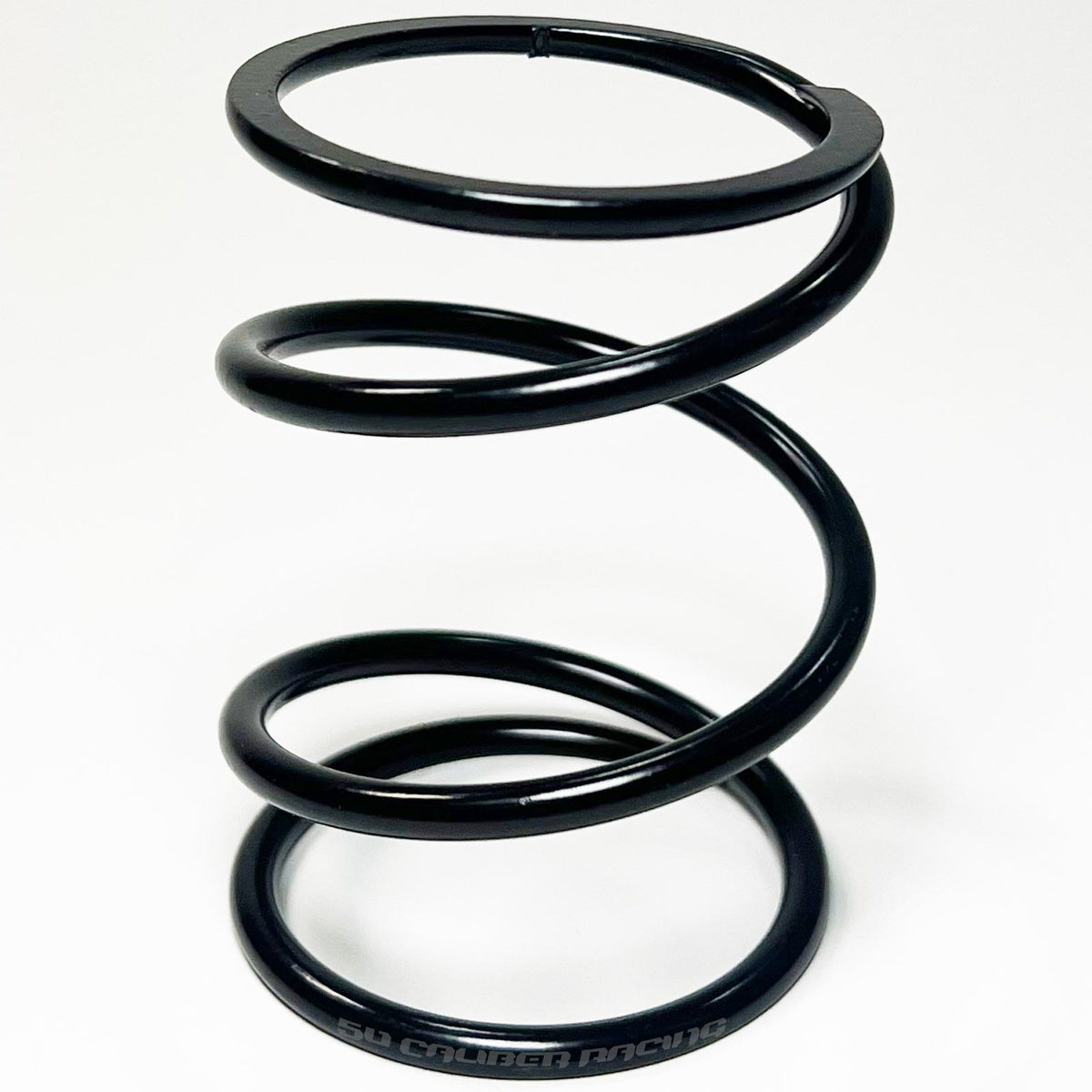OEM Polaris Primary Spring 63-140 7044762 XP Turbo 2017-2020 | Polaris Primary Spring 63-140 7044762 XP Turbo 2017-2020