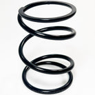 OEM Polaris Primary Spring 63-140 7044762 XP Turbo 2017-2020 | Polaris Primary Spring 63-140 7044762 XP Turbo 2017-2020