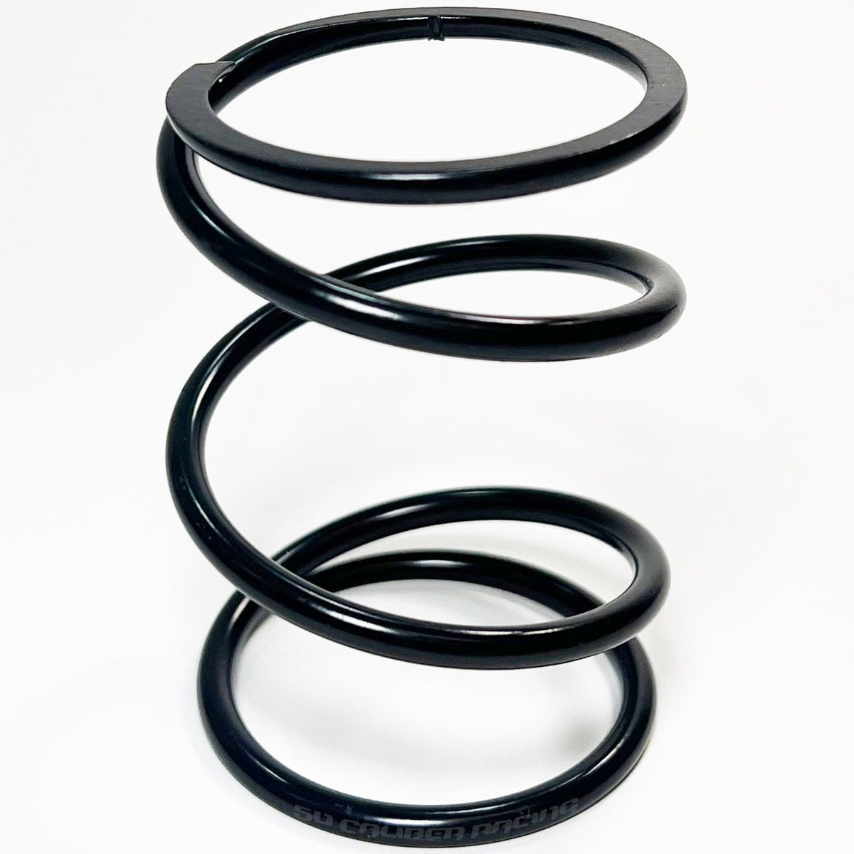 OEM Polaris Primary Spring 63-140 7044762 XP Turbo 2017-2020 | Polaris Primary Spring 63-140 7044762 XP Turbo 2017-2020