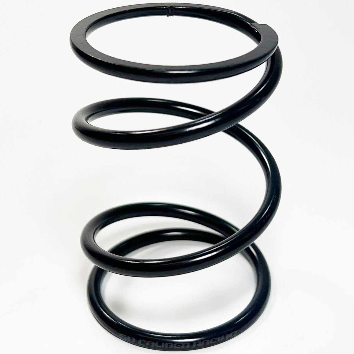 OEM Polaris Primary Spring 63-140 7044762 XP Turbo 2017-2020 | Polaris Primary Spring 63-140 7044762 XP Turbo 2017-2020