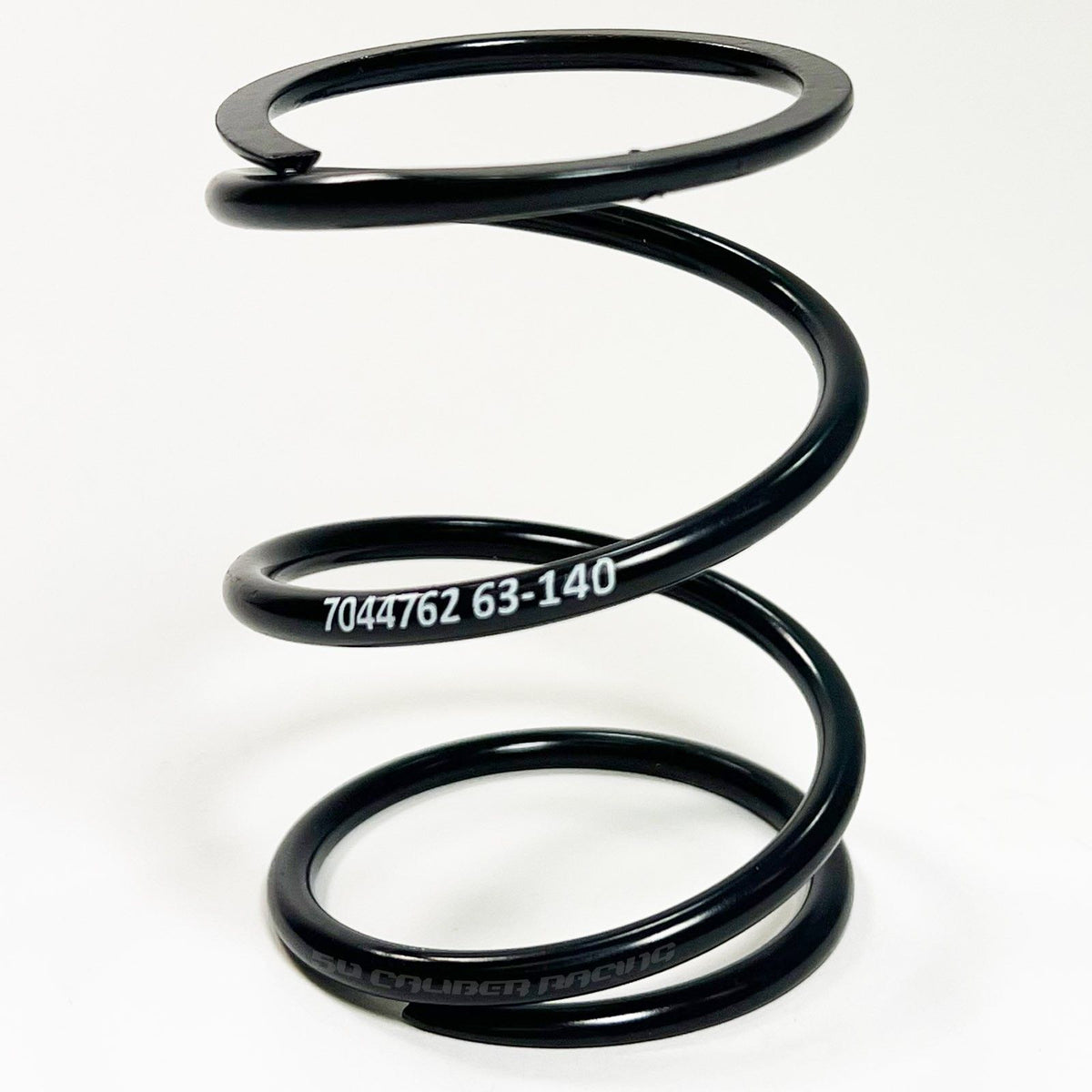 OEM Polaris Primary Spring 63-140 7044762 XP Turbo 2017-2020 | Polaris Primary Spring 63-140 7044762 XP Turbo 2017-2020