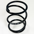 OEM Polaris Primary Spring 63-140 7044762 XP Turbo 2017-2020 | Polaris Primary Spring 63-140 7044762 XP Turbo 2017-2020