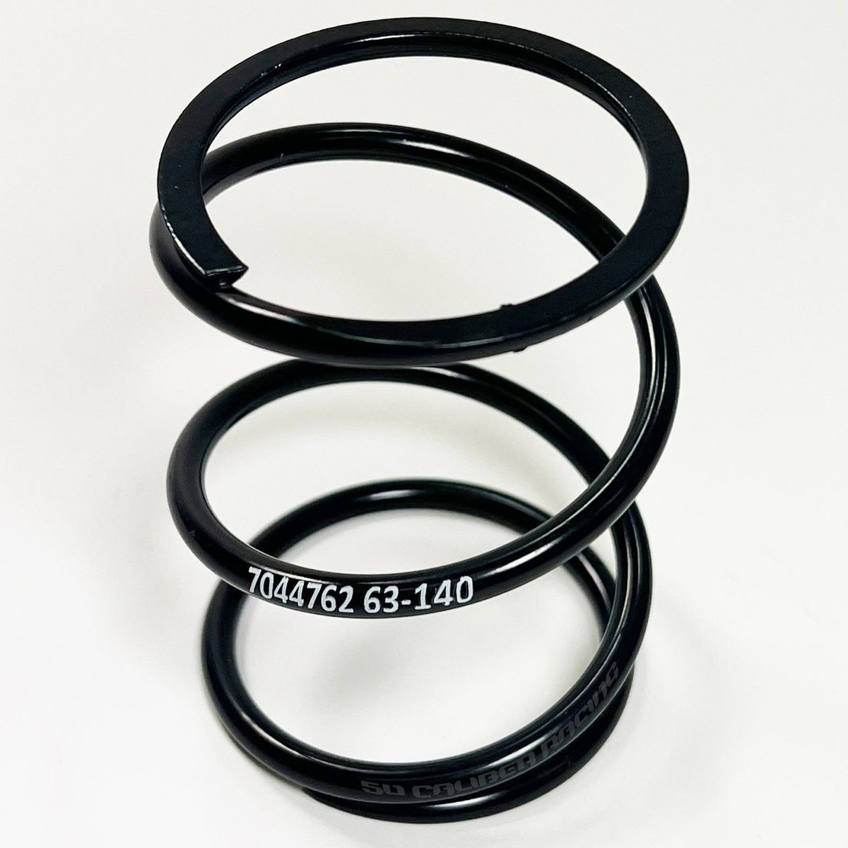 OEM Polaris Primary Spring 63-140 7044762 XP Turbo 2017-2020 | Polaris Primary Spring 63-140 7044762 XP Turbo 2017-2020