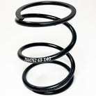 OEM Polaris Primary Spring 63-140 7044762 XP Turbo 2017-2020 | Polaris Primary Spring 63-140 7044762 XP Turbo 2017-2020