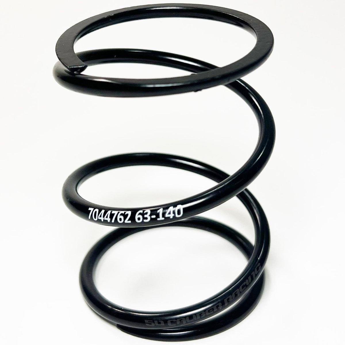 OEM Polaris Primary Spring 63-140 7044762 XP Turbo 2017-2020 | Polaris Primary Spring 63-140 7044762 XP Turbo 2017-2020