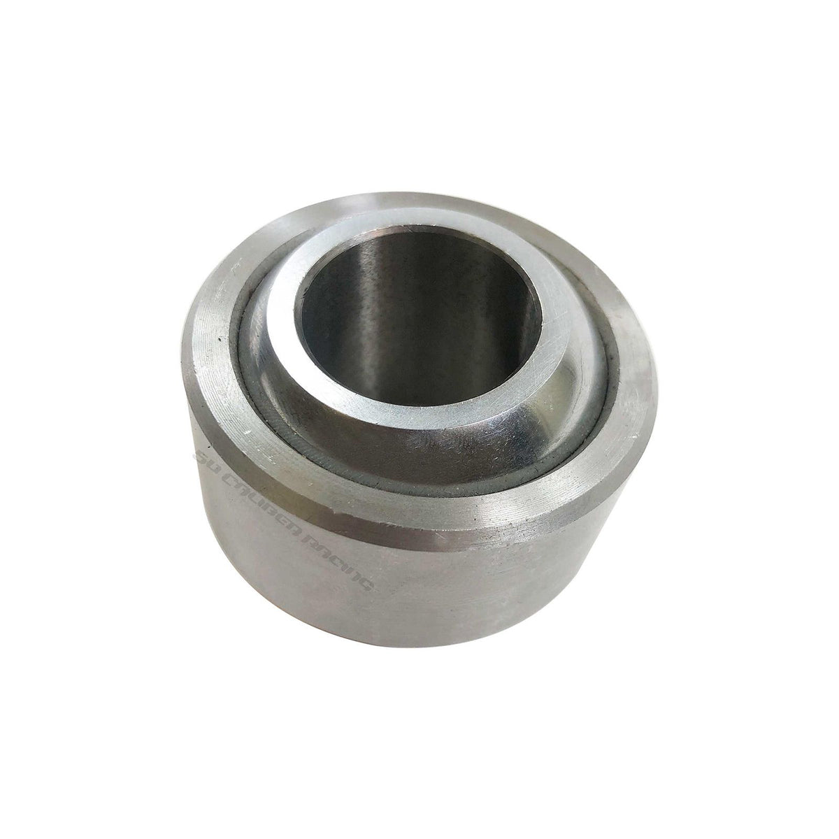  | Uniballs: Chromoly Spherical Bearings with PTFE Liner - 0.5" up to 1.5" Bore