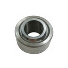 Uniballs  0.5" to 1.5" Bore | Uniballs: Chromoly Spherical Bearings with PTFE Liner - 0.5" up to 1.5" Bore
