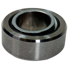  | Uniballs: Chromoly Spherical Bearings with PTFE Liner - 0.5" up to 1.5" Bore