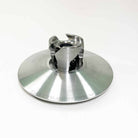 OEM Polaris P90X Moveable Driven Assembly 1323451 - Ranger XP 1000 | OEM Polaris P90X Moveable Driven Assembly, Part 1323451 - Ranger XP 1000