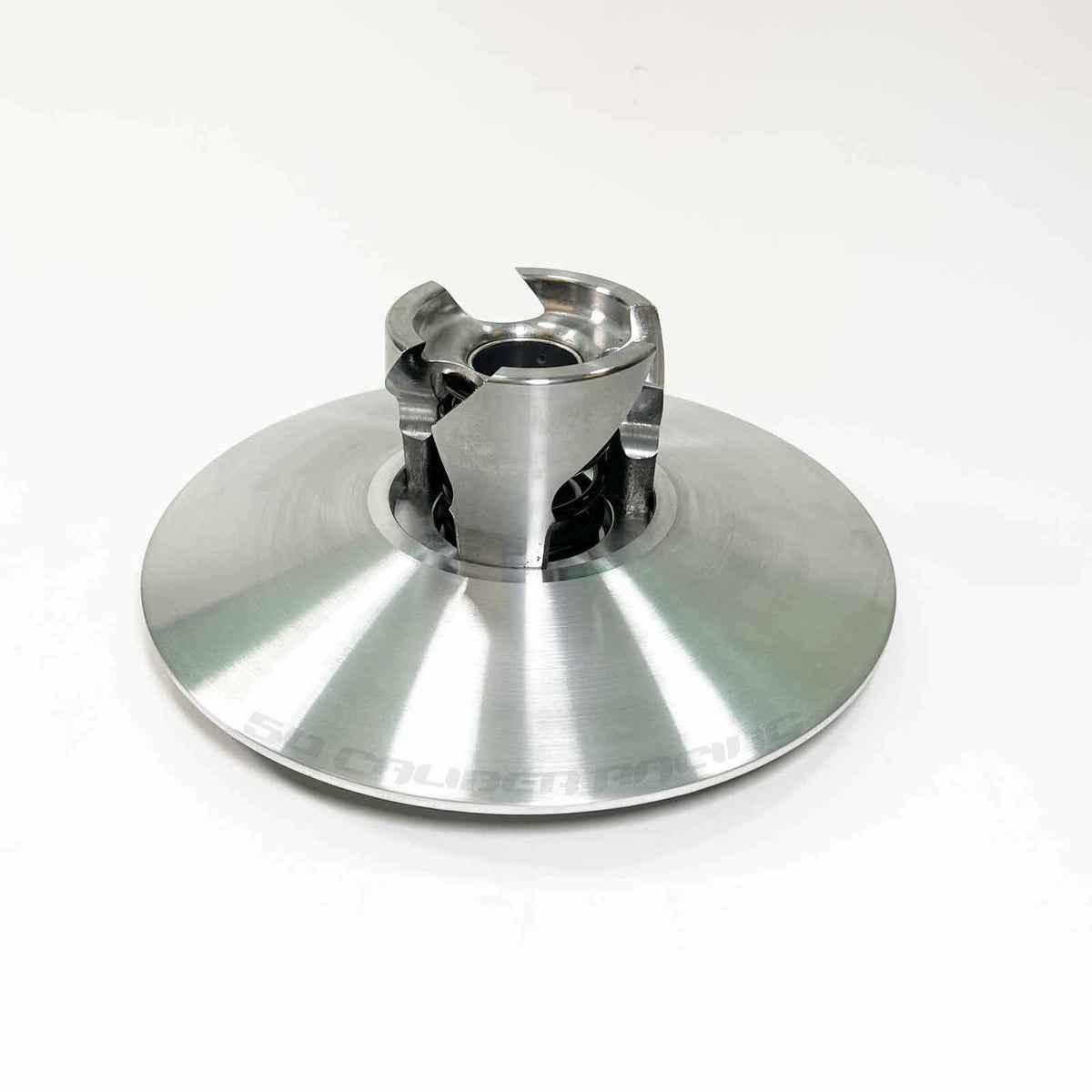 OEM Polaris P90X Moveable Driven Assembly 1323451 - Ranger XP 1000 | OEM Polaris P90X Moveable Driven Assembly, Part 1323451 - Ranger XP 1000