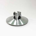 OEM Polaris P90X Moveable Driven Assembly 1323451 - Ranger XP 1000 | OEM Polaris P90X Moveable Driven Assembly, Part 1323451 - Ranger XP 1000