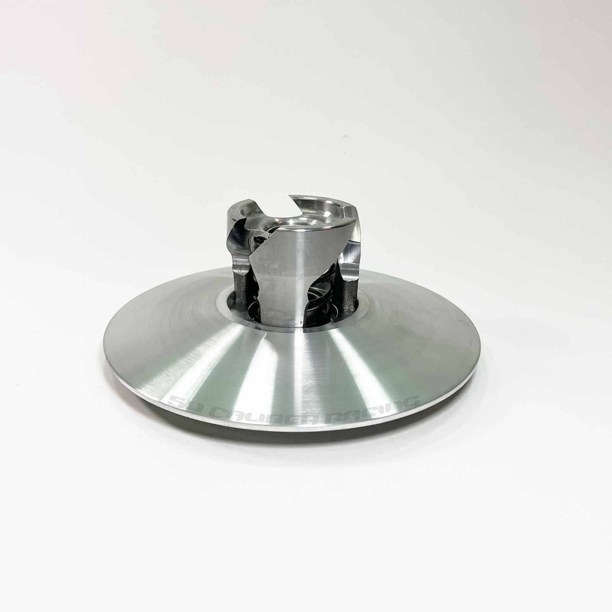 OEM Polaris P90X Moveable Driven Assembly 1323451 - Ranger XP 1000 | OEM Polaris P90X Moveable Driven Assembly, Part 1323451 - Ranger XP 1000