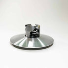 OEM Polaris P90X Moveable Driven Assembly 1323451 - Ranger XP 1000 | OEM Polaris P90X Moveable Driven Assembly, Part 1323451 - Ranger XP 1000