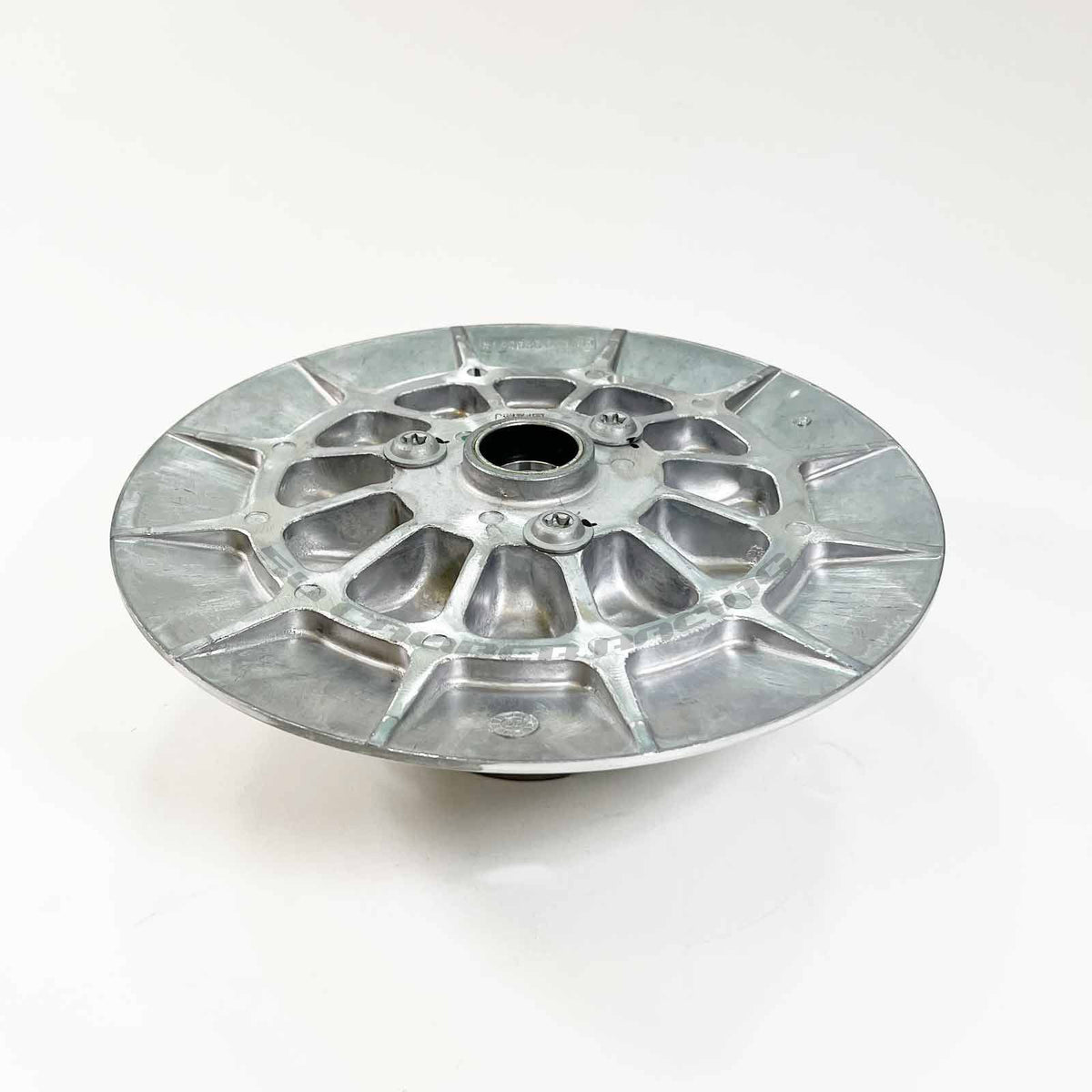 OEM Polaris P90X Moveable Driven Assembly 1323451 - Ranger XP 1000 | OEM Polaris P90X Moveable Driven Assembly, Part 1323451 - Ranger XP 1000