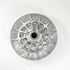 OEM Polaris P90X Moveable Driven Assembly 1323451 - Ranger XP 1000 | OEM Polaris P90X Moveable Driven Assembly, Part 1323451 - Ranger XP 1000