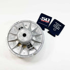 OEM Polaris Secondary Clutch 1323070 - RZR 570 | OEM Polaris Secondary Clutch 1323070 - RZR 570