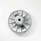 OEM Polaris Secondary Clutch 1323070 - RZR 570 | OEM Polaris Secondary Clutch 1323070 - RZR 570