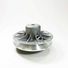 OEM Polaris Secondary Clutch 1323070 - RZR 570 | OEM Polaris Secondary Clutch 1323070 - RZR 570