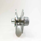 OEM Polaris Secondary Clutch 1323070 - RZR 570 | OEM Polaris Secondary Clutch 1323070 - RZR 570