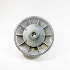OEM Polaris Secondary Clutch 1323070 - RZR 570 | OEM Polaris Secondary Clutch 1323070 - RZR 570