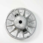 OEM Polaris Secondary Clutch 1323070 - RZR 570 | OEM Polaris Secondary Clutch 1323070 - RZR 570