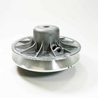 OEM Polaris Secondary Clutch 1323070 - RZR 570 | OEM Polaris Secondary Clutch 1323070 - RZR 570